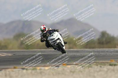 media/Oct-26-2025-Race Pace (Sun) [[c1447ca738]]/Non Verified (1st 20 Minutes of every Hour)/4-Turn 14 (1110am)/